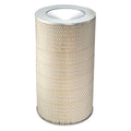 Extra Guard Air Filter M2356