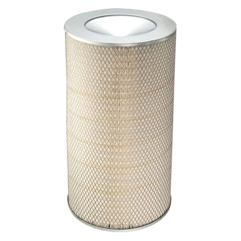 Extra Guard Air Filter M2356