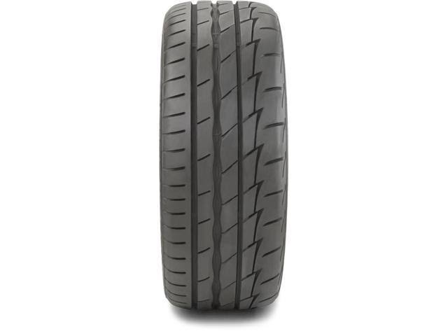 205/50R16 87W Tire H7753