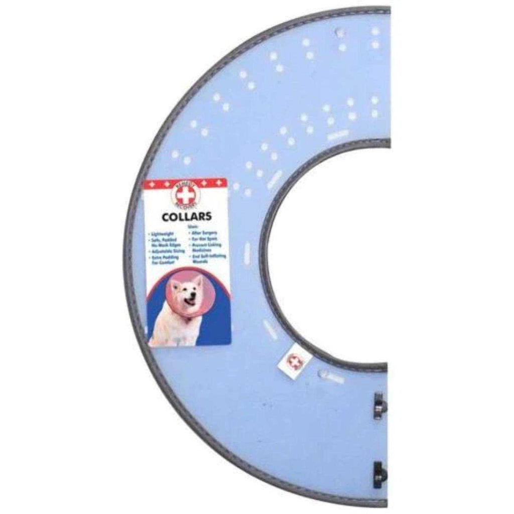 Dog E-Collar P648
