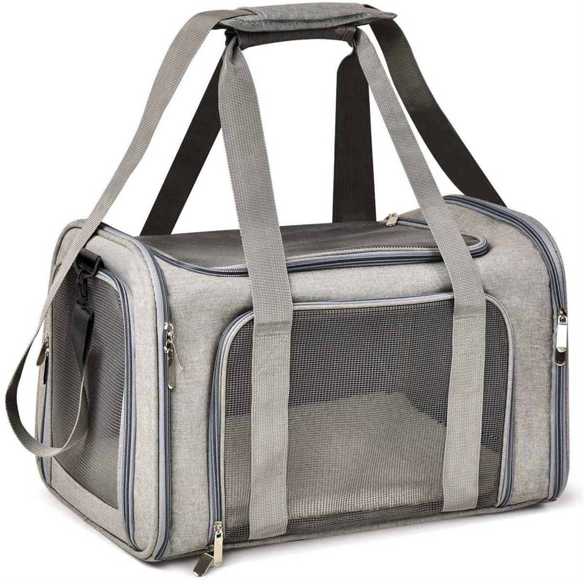 Pet Carrier H8420