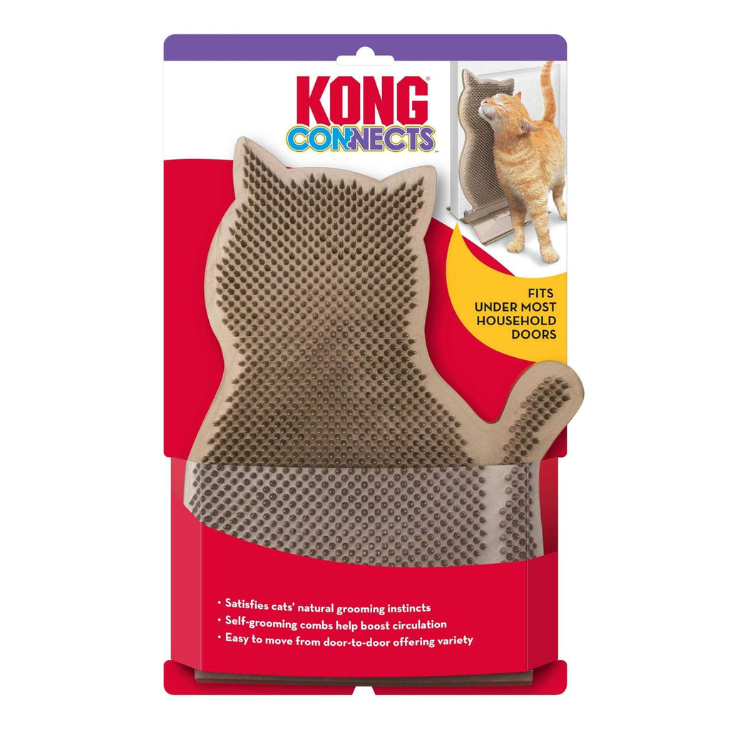 Cat Comb T8898