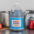 Soy Sauce 1 Gallon Bottle R10391