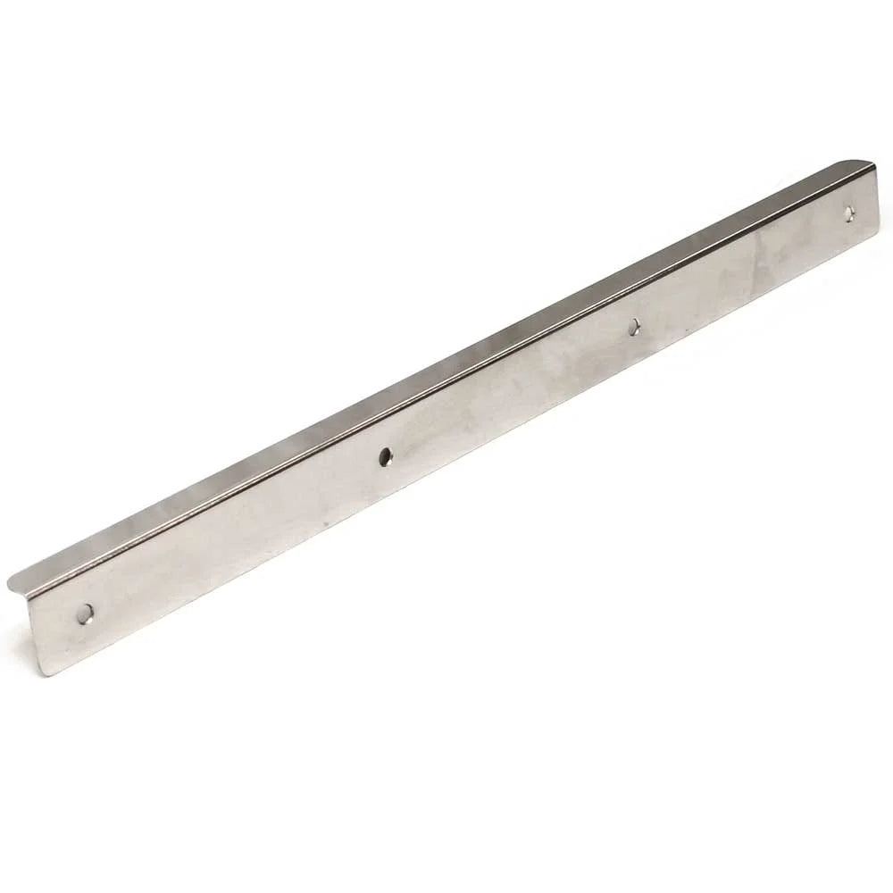 Sill Plate Trim 21 3/4 Inch T75154