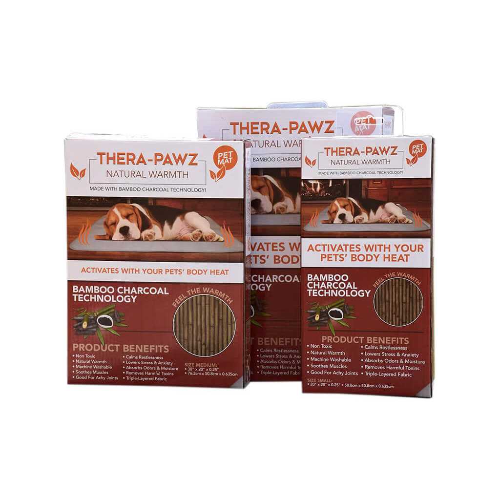 Warming Pad X40369