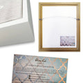 Canvas Art E887423