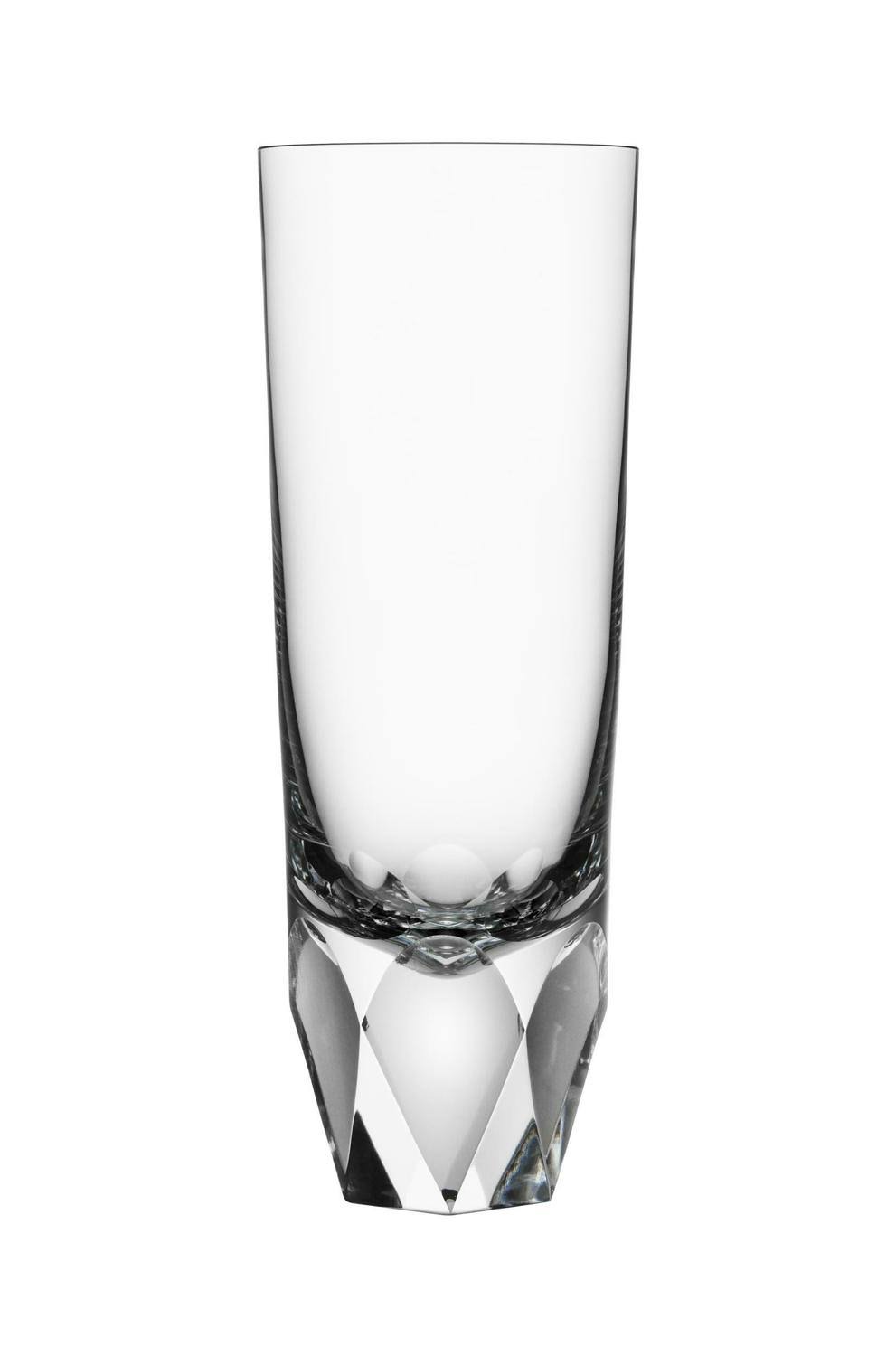 Tumbler Set of 2 A41680