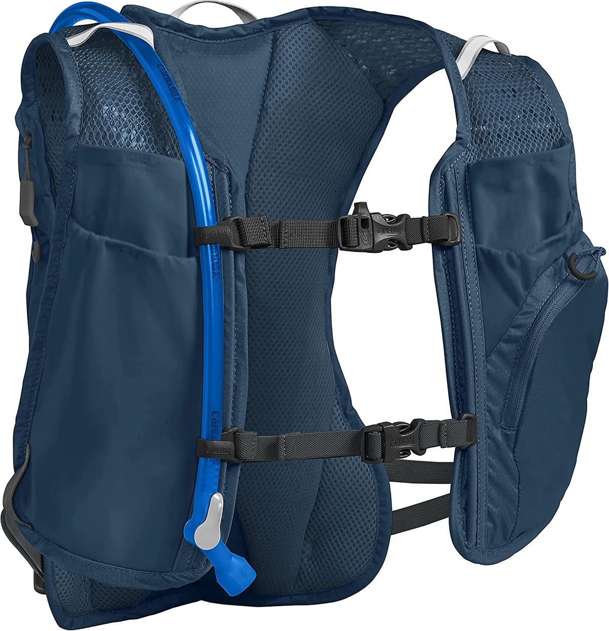 Women's 10 Hydration Pack R48170