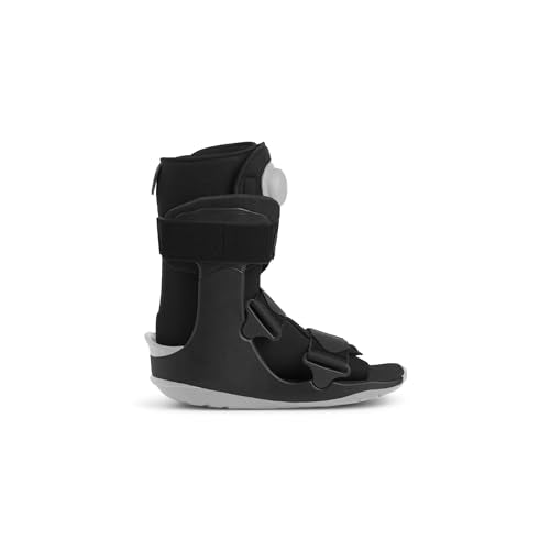 Short Large Pneumatic Walking Boot M852286