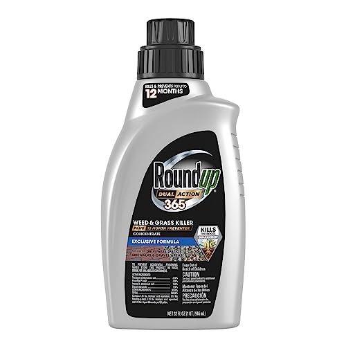 Ready-to-Use Max Control 365 Refill, 1 Pack Q896102