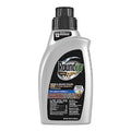 Ready-to-Use Max Control 365 Refill, 1 Pack Q896102