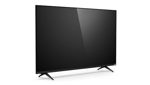 50 Inch 4K UHD LED Smart TV E934