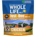 Freeze-Dried Chicken Dog Treats Y606