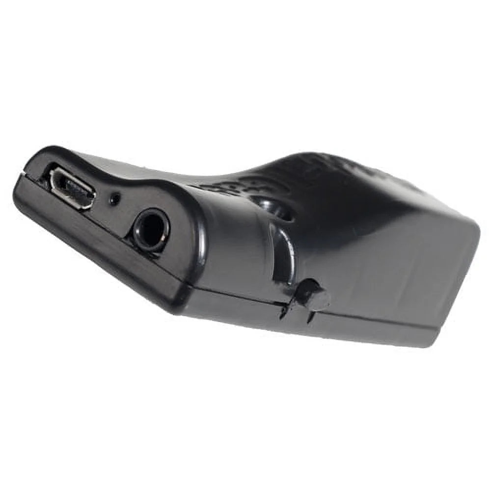 Flex-IP IP Module with RJ45 Connector C38809