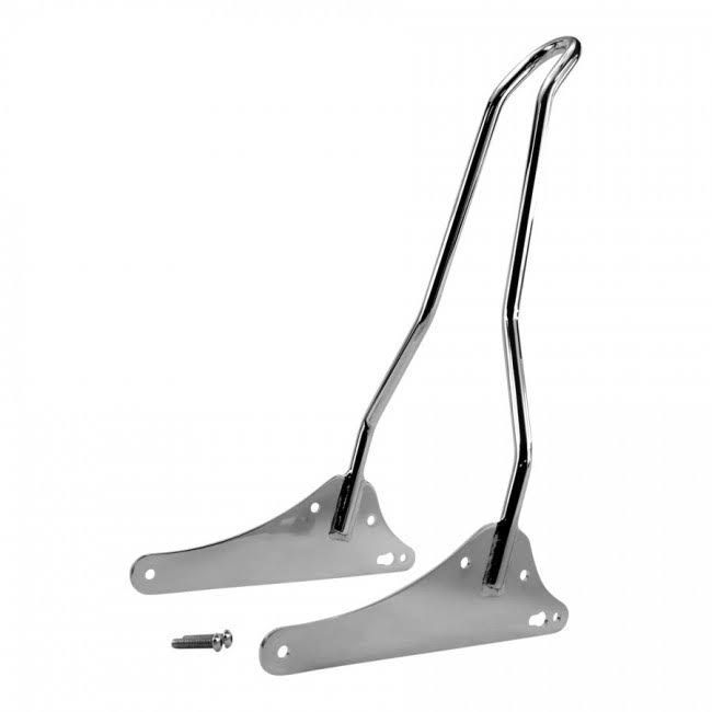 Sissy Bar for Harley Dyna 2006-2017 A616706