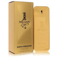 Eau De Toilette Spray Y570