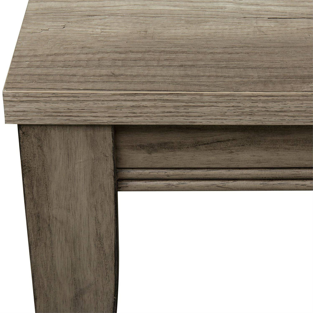 Uph Side Chair Y800482