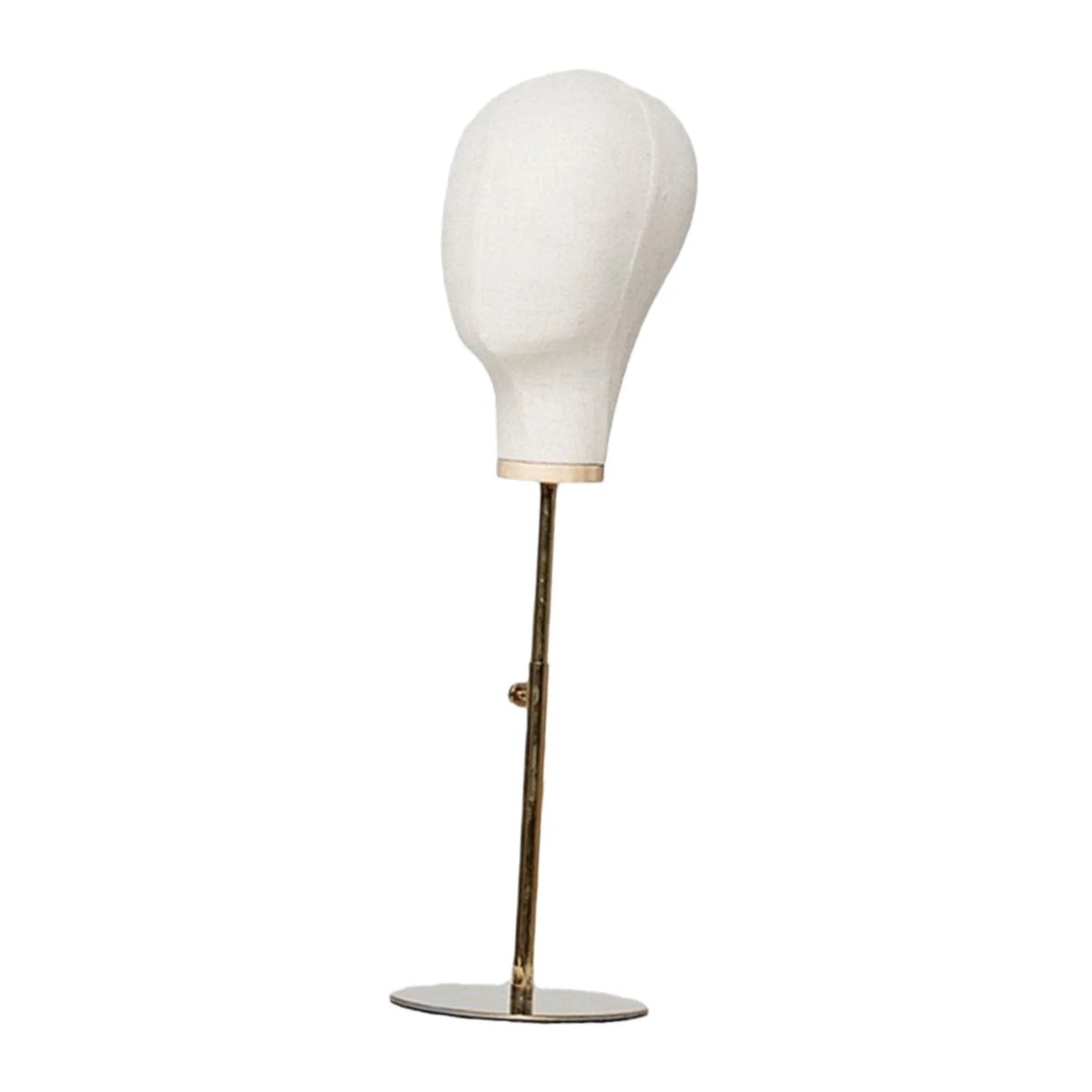 Hat and Cap Display Stand Mannequin Head H4948