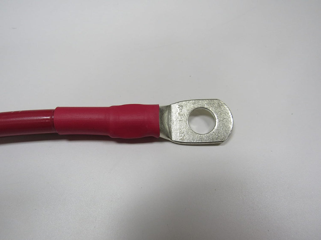 Battery Cable Kit O685042