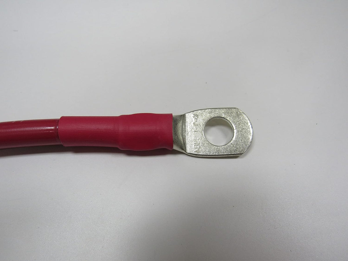 Battery Cable Kit O685042