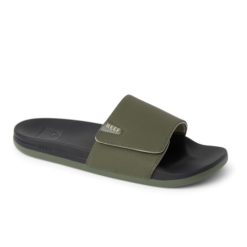 Men's Slide Sandal I988137