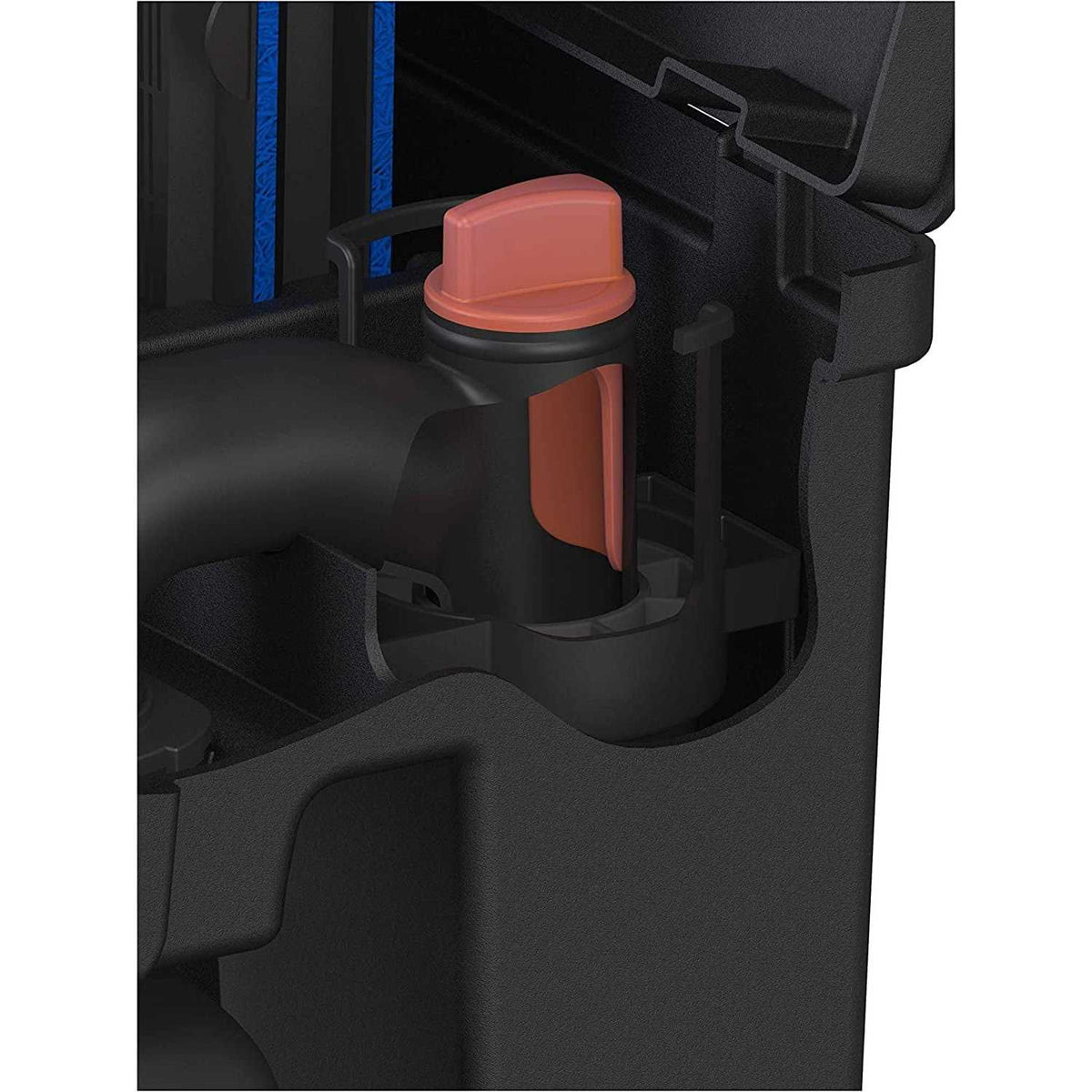 Penguin Pro Power Filter J781