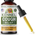 Herbal Drops for Dogs & Cats 2 Fl Oz G62863