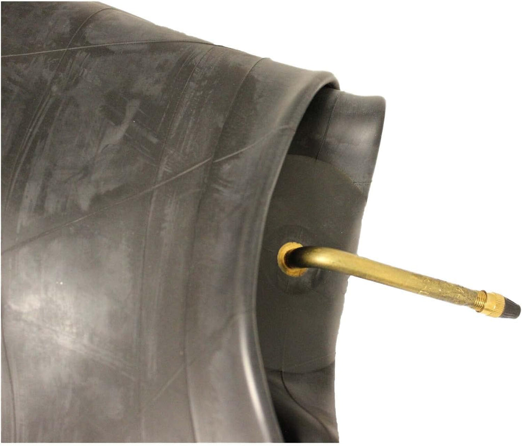Industrial Tire Inner Tube TR78A Valve Stem 20.00R20 Z833346