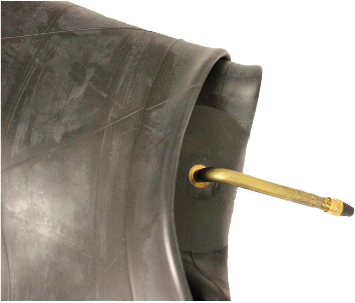 Industrial Tire Inner Tube TR78A Valve Stem 20.00R20 Z833346
