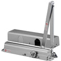 Commercial Door Closer with Delay Action D44935