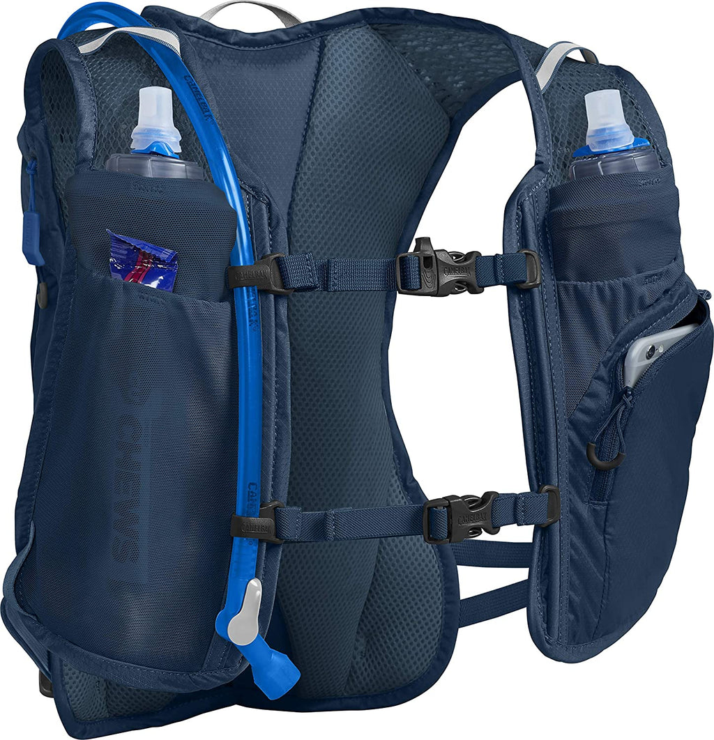 Women's 10 Hydration Pack R48170