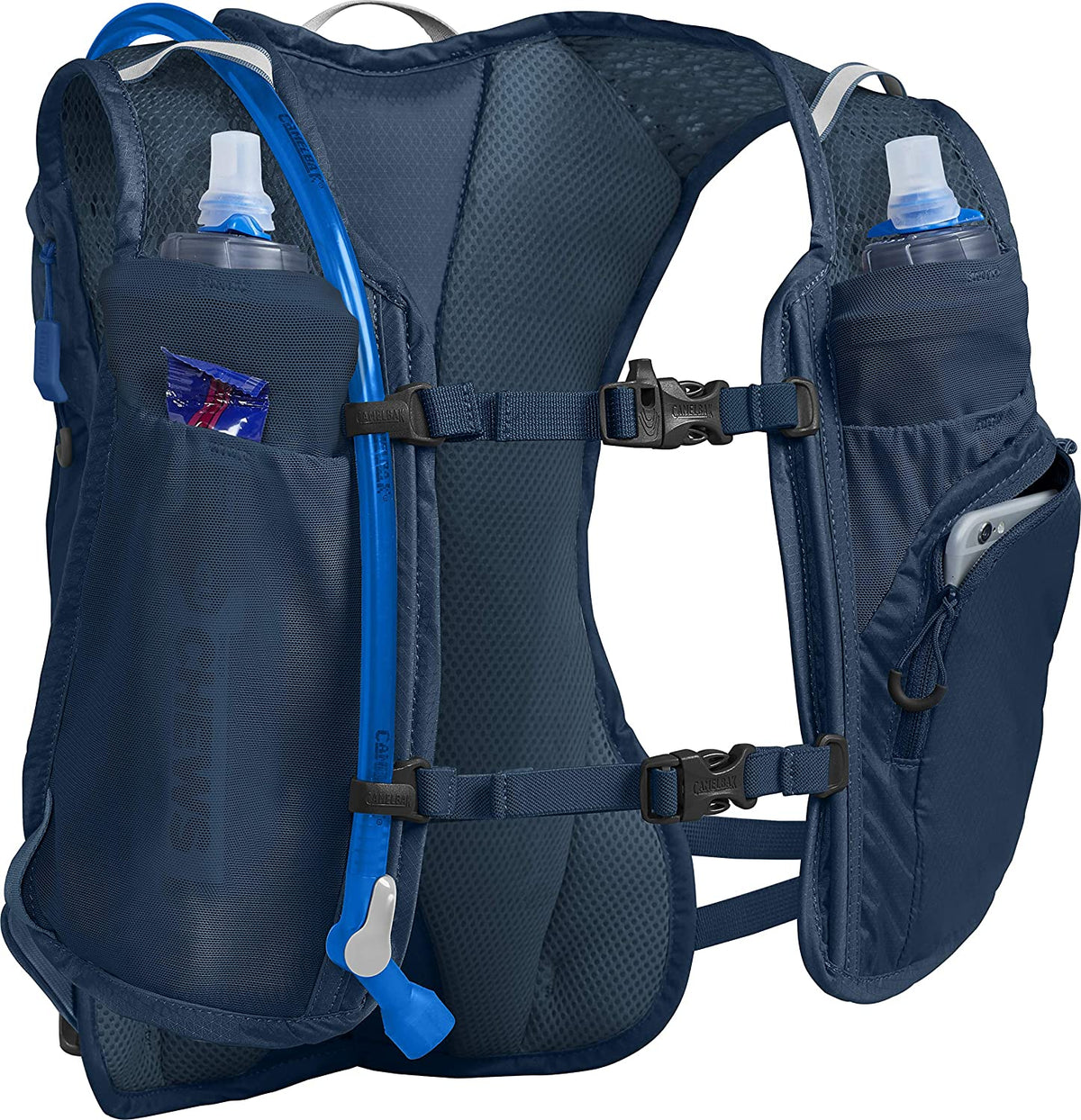 Women's 10 Hydration Pack R48170