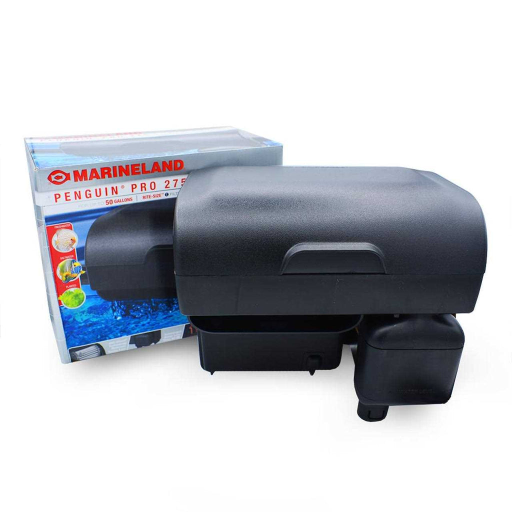 Penguin Pro Power Filter J781