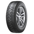 Winter Passenger Tire F30489