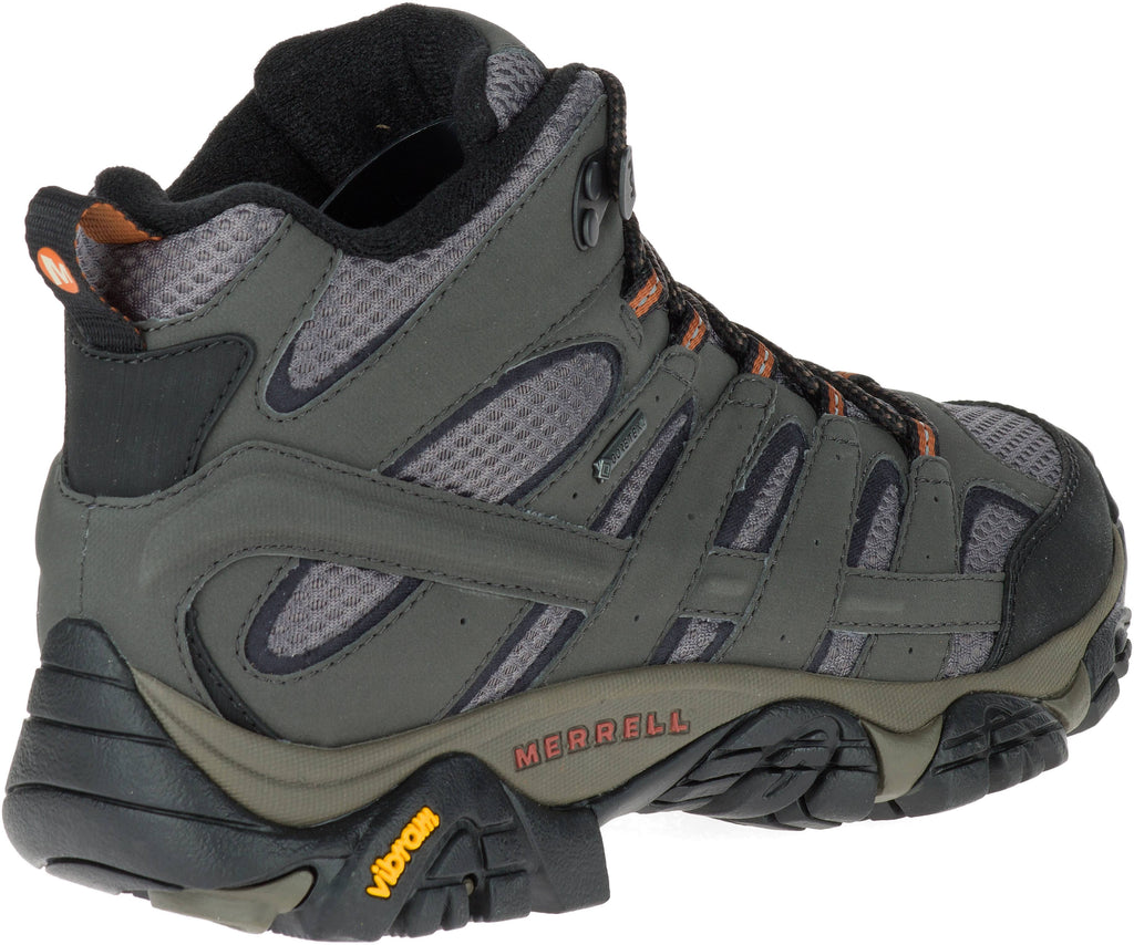Merrell Moab 2 Mid GTX T516064