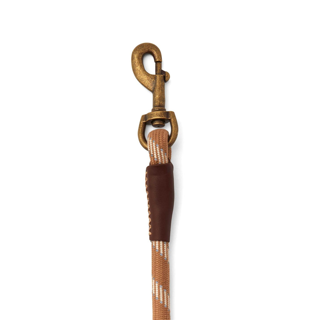 Rope Dog Leash F72654