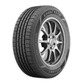 All-Season Tire 215/70R15 98T B862