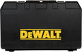 Reciprocating Saw Case Pack of 2 Z57061