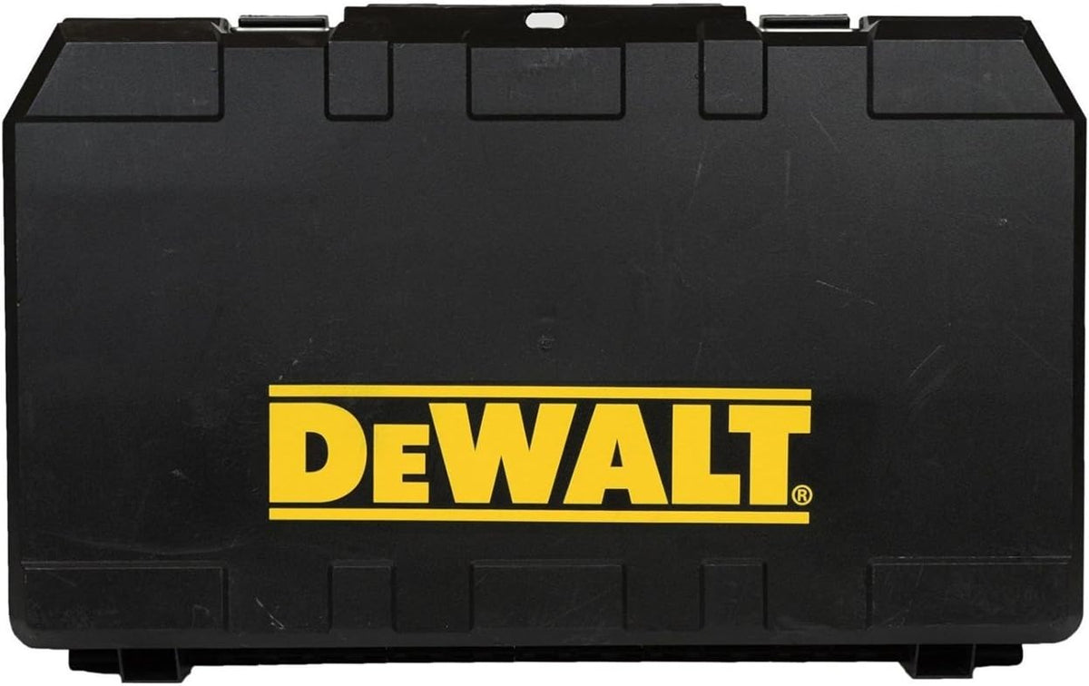Reciprocating Saw Case Pack of 2 Z57061