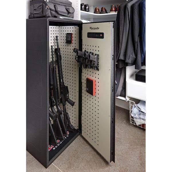 RFID Vault Safe T2771