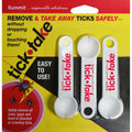 Tick Remover Tool Z348378