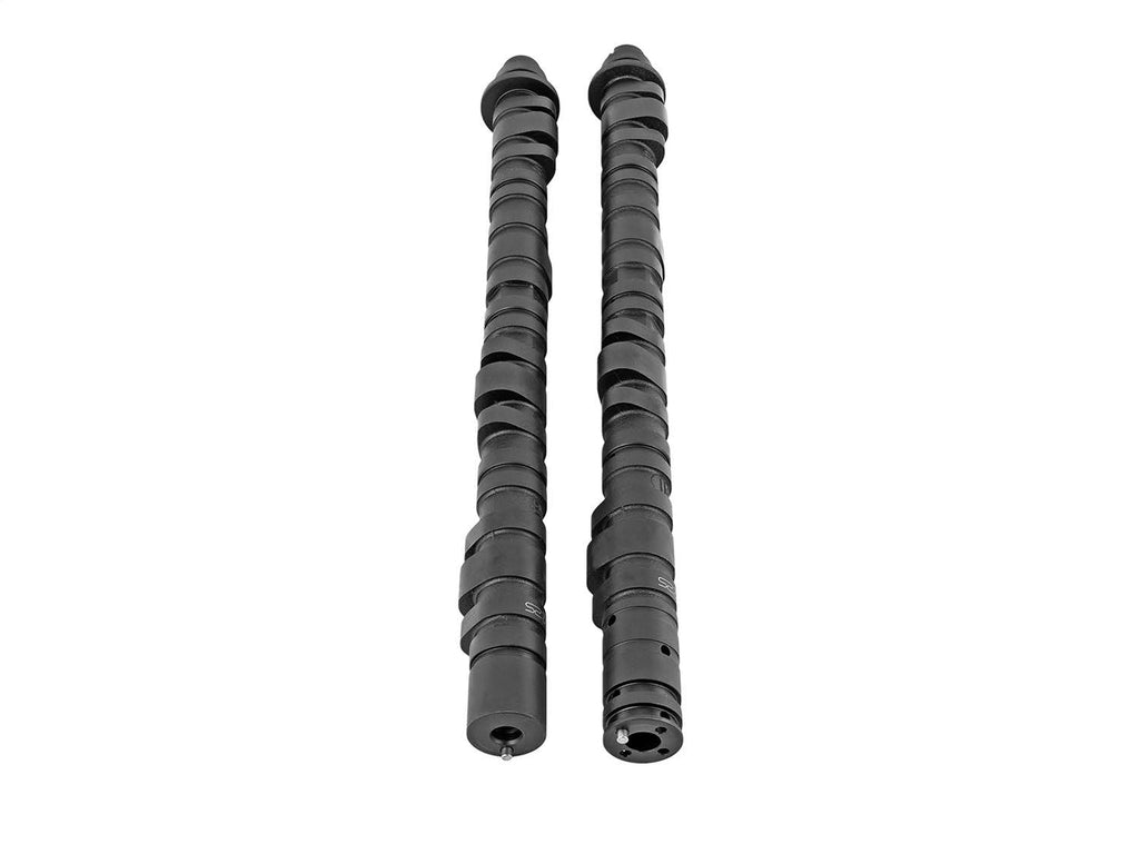 Tuner Series Stage 1 Camshaft K909