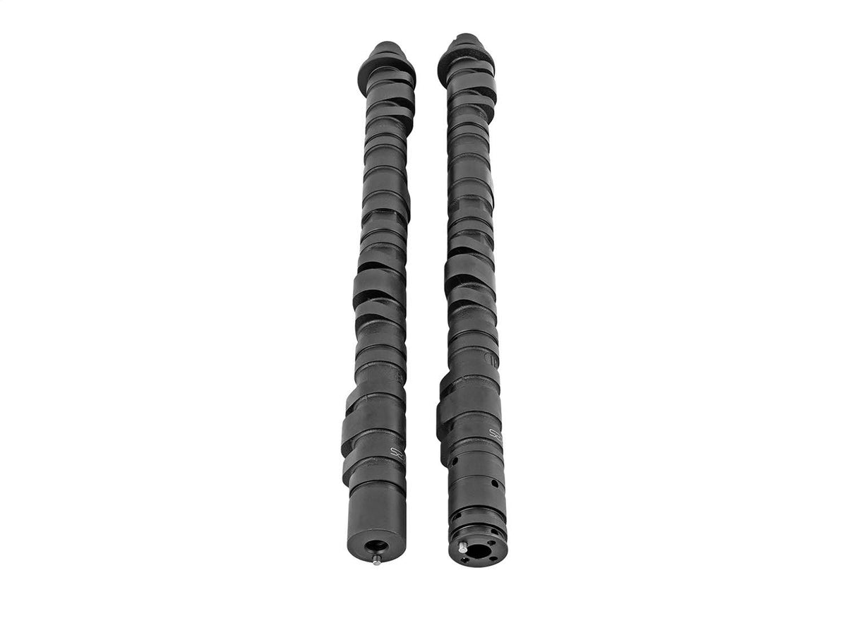 Tuner Series Stage 1 Camshaft K909