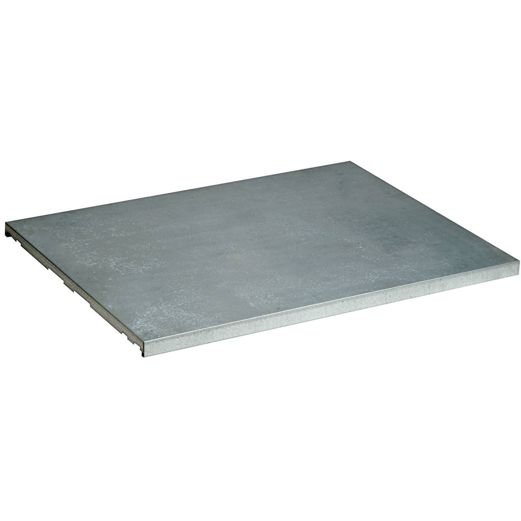Steel Shelf for 90-Gallon Cabinet V5199
