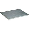 Steel Shelf for 90-Gallon Cabinet V5199