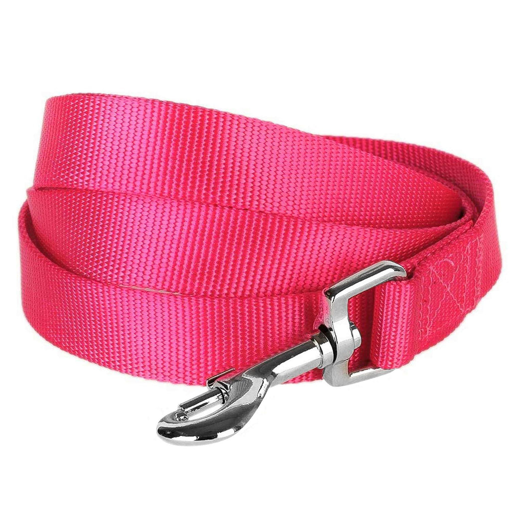 Classic Dog Leash P14662