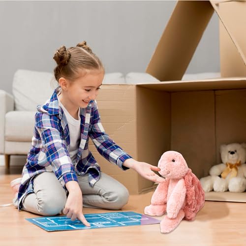 16” Soft Cuddly Shark Plush Toy X383257