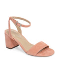 Women Platform Shoe Size 6 W876737