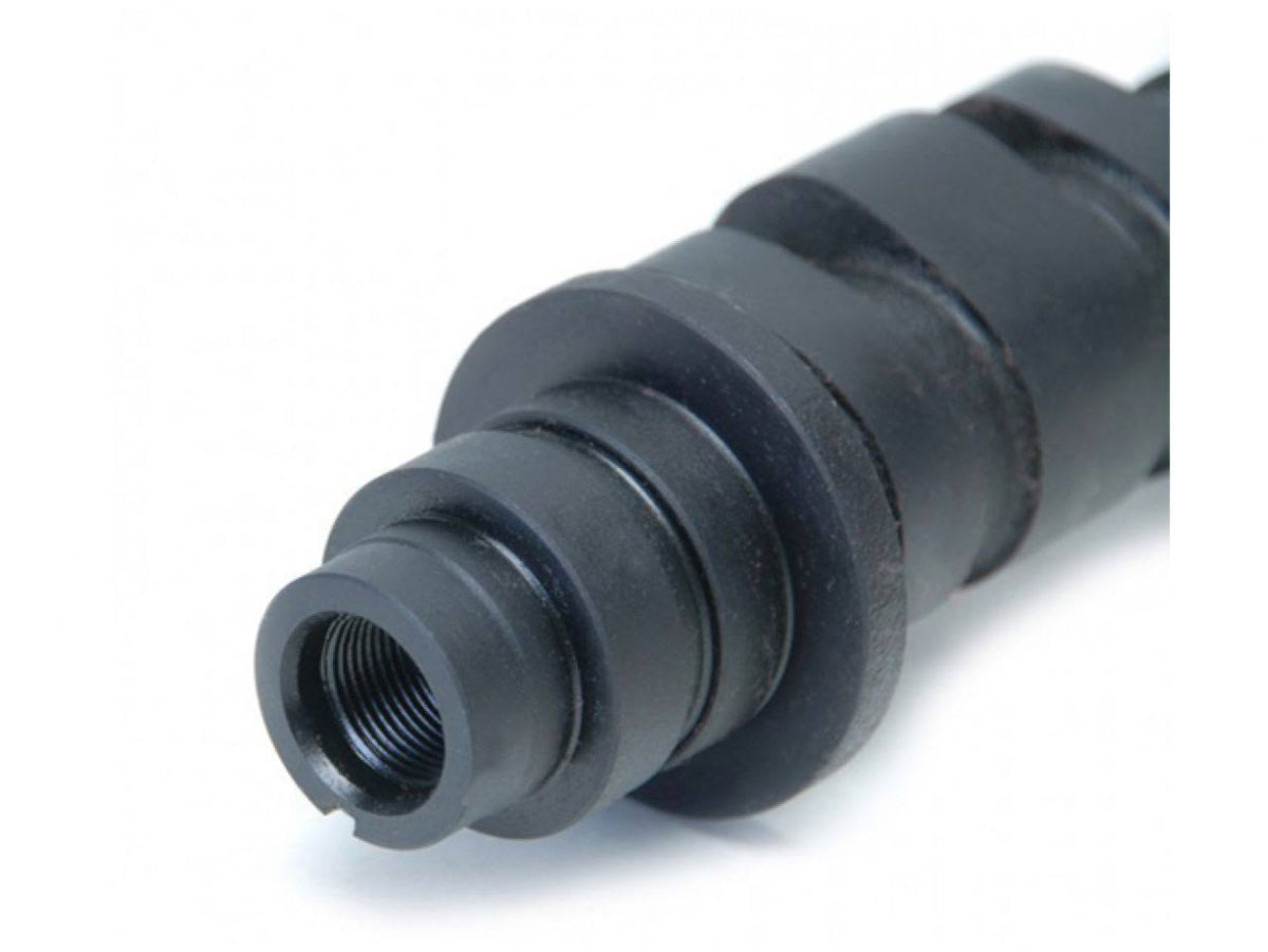Tuner Series Stage 1 Camshaft K909