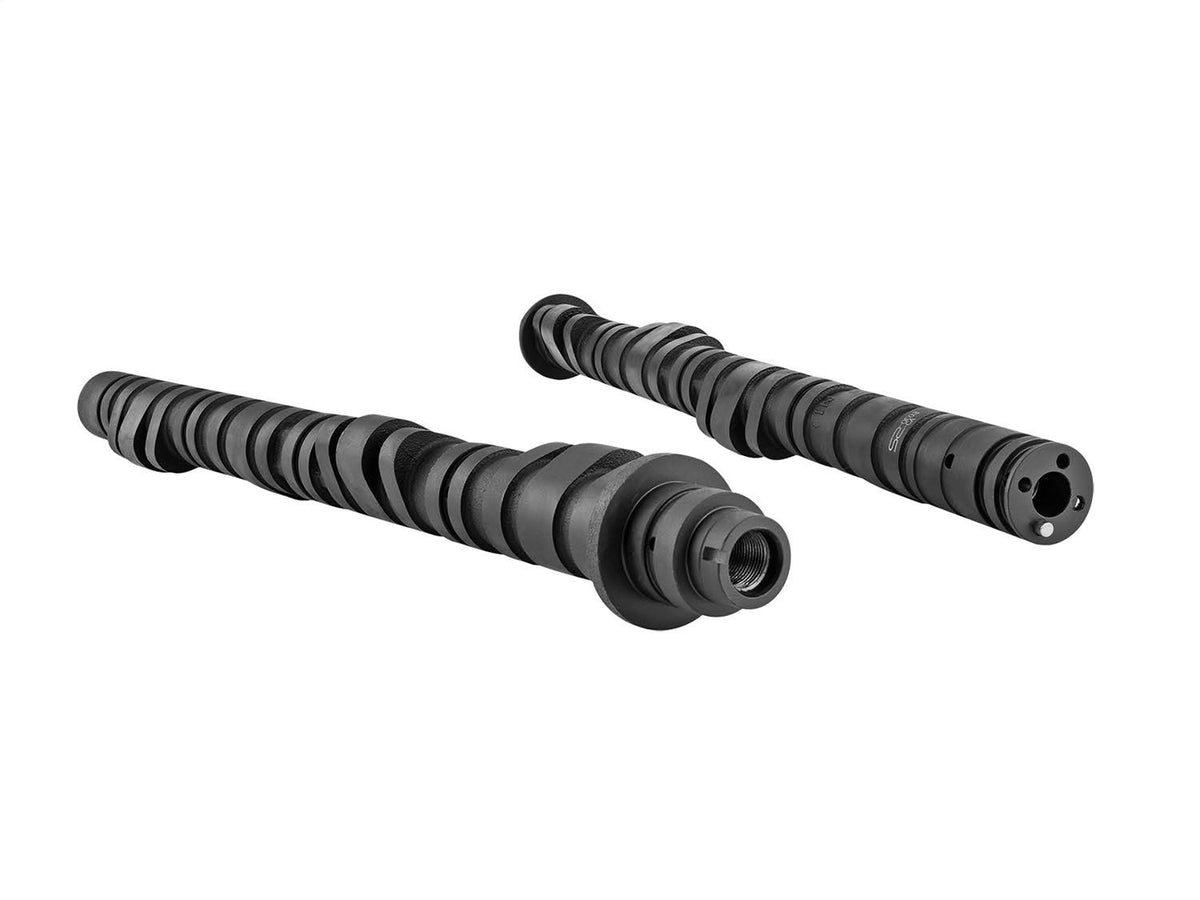 Tuner Series Stage 1 Camshaft K909